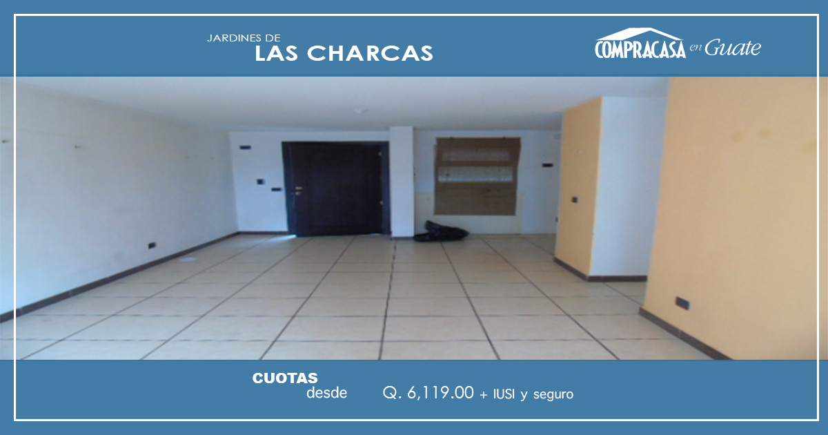 Venta de Casa o Casas, Terrenos, Propiedades, Apartamentos, Inmuebles en Guatemala, zona 11, zona 7, zona 2, zona 18, zona 16, Mixco, Carretera Al Salvador, Fraijanes, Santa Catarina Pinula, Antigua Guatemala, Villa Nueva, Villa Canales, San Miguel Petapa - Venta o Alquiler de Casas En Guatemala